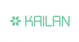 Kailan Logo